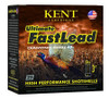 Kent K203UFL36-6 Ultimate Fastlead 20GA, 3", 1 1/4oz, #6, 25RD Per Box, 656308402666