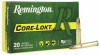 Remington 21489 32 Win Special, 170GR, Core-Lokt SP, 20RD Per Box, 047700056906