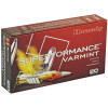 Hornady 8316 Superformance Varmint 222 REM, 50GR, V-Max, 20RD Per Box, 090255383164