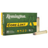 Remington 29475 444 Marlin, 240GR, SPCL, 2350 FPS, 20RD Per Box, 047700057507