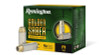 Remington R21369 10mm Golden Saber Defense, 180GR, BJHP, 1160FPS, 20RD Per Box, 047700660509