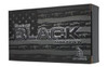 Hornady 80862 Black 300 Blackout, 110GR, NTX, 20RD Per Box, 090255808629