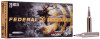 Federal P28NTA1 Premium 28 Nosler, Terminal Ascent, 155GR, 20RD Per Box, 604544659399