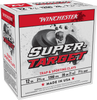 Winchester TRGT12007 Super Target 12GA, 2 3/4", 1oz, 1200FPS, #7.5, 25RD Per Box, 020892025127