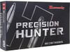 Hornady 80851 Precision Hunter 7MM STW, 162GR, ELD-X, 20RD Per Box, 090255808513