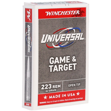 U223HP62__48992.1754647602.386