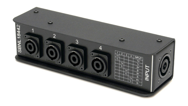 Whirlwind SBNL18442 - whirlwinduk