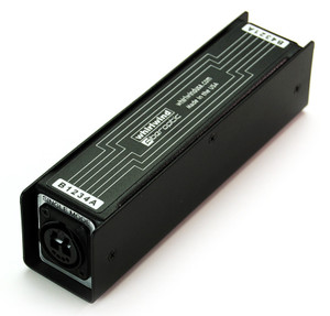 NO24FDWA to NO24FDWA - OBM1OD1O multimode, NO24FDWA to NO24FDWA. Image shows part number OBS1OQ1OQ
NO24FDWA to NO24FDWA - OBM1OD1O multimode, NO24FDWA to NO24FDWA. Image shows part number OBS1OQ1OQ
