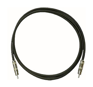 AD2-20 - Whirlwind 20' 1/4" to RCA Cable - New Old Stock AD2-20 - Whirlwind 20' 1/4" to RCA Cable - New Old Stock