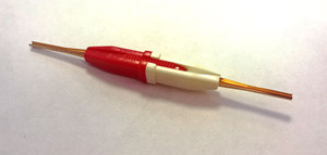 Whirlwind 91067-2 MASS Insertion & Extraction tool Whirlwind 91067-2 MASS Insertion & Extraction tool