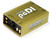 Whirlwind pcDI - This is perfect for interfacing the outputs of CD players, computer sound cards, iPODs® / MP3 players, tape decks, etc. with professional, balanced, low impedance equipment. 
