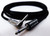 The original Whirlwind Leader Cable . Musicians all over the world depend on the reliability of these pioneering cables. The original Whirlwind Leader Cable . Musicians all over the world depend on the reliability of these pioneering cables.