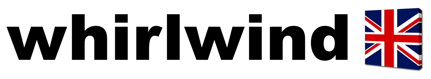 whirlwinduk