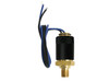 Adjustable 100-400 PSI Pressure Switch