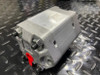 Marzocchi #9 Gear Pump