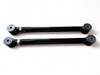 1998-2011 Lincoln Town Car Lower Trailing Arms (Pair)