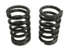 Bomb Pre-Cut Coils