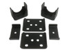 99-06 Chevy/GMC 6" Flip Kit