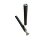 Battery Rack Hold Down Legs (Pair)