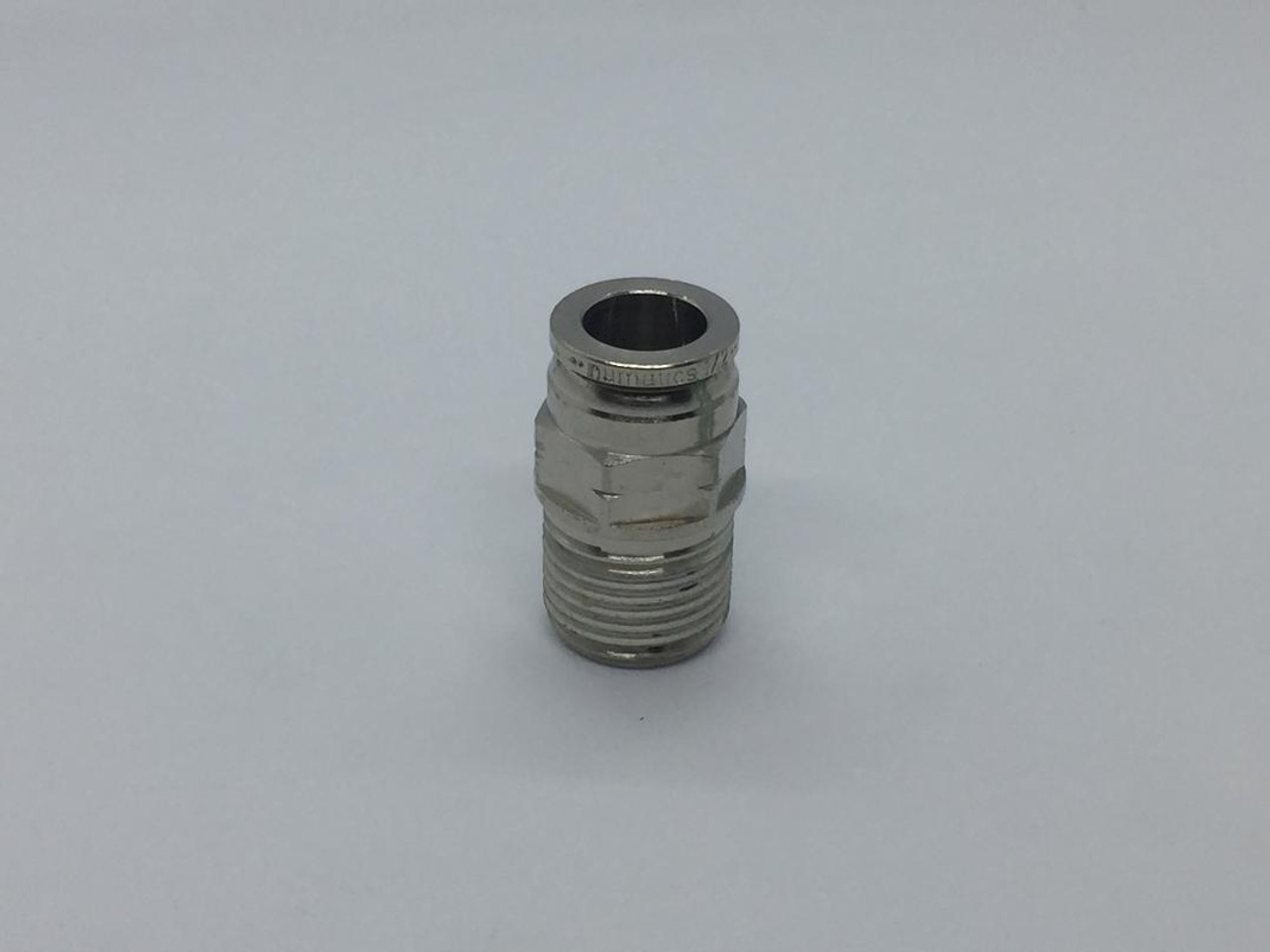 1/2" PTC - 1/2" NPT