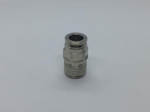 1/2" PTC - 1/2" NPT