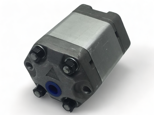 #9 Gear Pump #9 Gear Pump