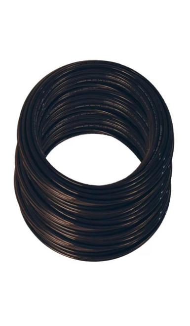 1/4" Air Line (per foot)