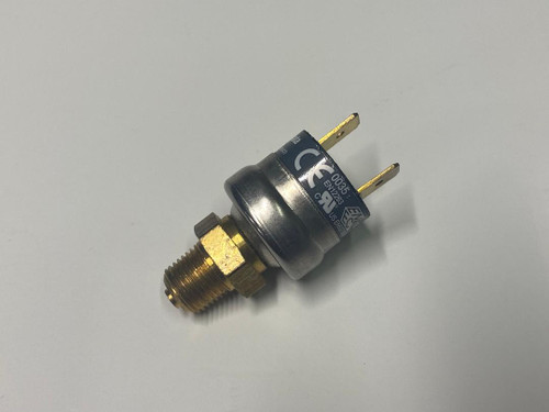 145-175 psi Pressure Switch