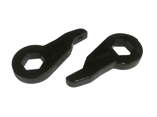 2-3" Lowering Torsion Keys For Chevy-GMC 99-06