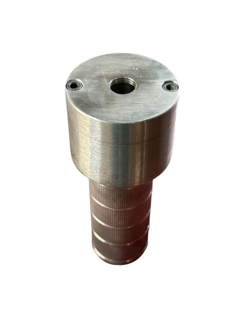 Switch Handle Switch Handle