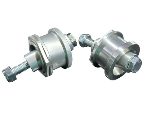 HYDRAULICS - Suspension Components - Page 1 - hydro joes