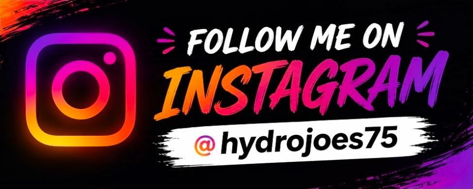 insta.jpg