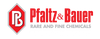 1-(2-Hydroxyethyl)-2-imidazolidinone