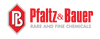 2,4,6-Trichloropyrimidine 97%