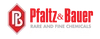 2,5-Dichloro-p-xylene