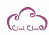ELISA Kit for Major Histocompatibility Complex Class II Invariant Chain (MHCDG)