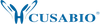 Phospho-ATF2 (T71) Antibody