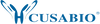 NSUN7 Antibody, FITC conjugated