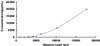 Human Brain Derived Neurotrophic Factor (BDNF)CLIA Kit