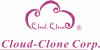 Mouse Chemokine C-C-Motif Ligand 3 Like Protein 1 (CCL3L1)CLIA Kit