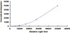 Human Factor Related Apoptosis (FAS)CLIA Kit