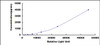 Mouse Matrix Metalloproteinase 7 (MMP7)CLIA Kit