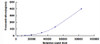 Mouse Immunoglobulin M (IgM)CLIA Kit