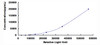 Human Tissue Inhibitors Of Metalloproteinase 1 (TIMP1)CLIA Kit