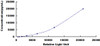 Human Vascular Endothelial Growth Factor Receptor 1 (VEGFR1)CLIA Kit