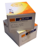 Sheep Anti-Mullerian Hormone(AMH) ELISA Kit