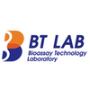 Human ?-Lactamase inhibitors,BLI ELISA Kit