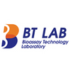 Human Branched Chain Alpha-Ketoacid Dehydrogenase Kinase (BCKDK)ELISA Kit