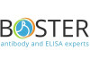 Estrogen Receptor-alpha Colorimetric Cell-Based ELISA Kit
