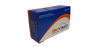 Mycoplasma DNA Kit